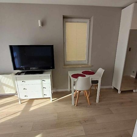 קרקוב Wielicka Apartment 3 מראה חיצוני תמונה